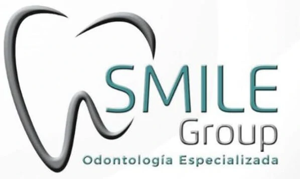 Smile Group
